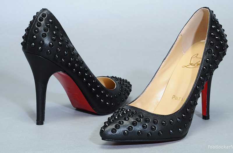 Chaussures Christian Louboutin Pas Cher Paris Pascher Christian Louboutin Chaussures Pas Cher